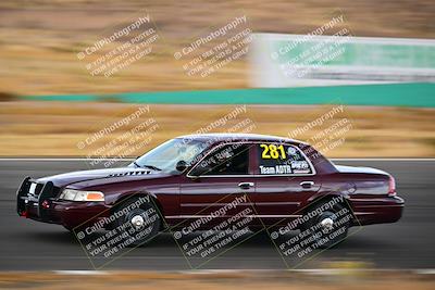 media/Dec-14-2024-Speed Ventures (Sat) [[9e1eaa7b20]]/Purple/Turn 1/